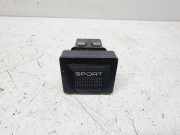Schalter PEUGEOT 2008 II 1.5 BlueHDI 110 98106174ZD