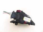 Fahrpedal Renault Clio II (B) 8200089851
