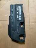 Motorabdeckung HONDA ACCORD VIII (CU) 2.2 i-DTEC (CU3)