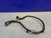 Kabelbaum Lexus RX 4 (L2) 8241348070D