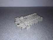 Sicherungskasten BMW 5er (E39) 61138370638