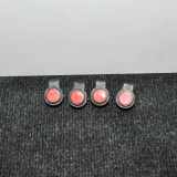 Parksensorsatz hinten AUDI A3 Sportback (8PA) 1.2 TSI 420919275