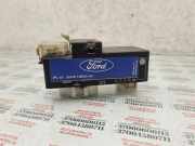 Relais für Klimaanlage Ford Galaxy (CK) 7M0000317