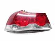 Rücklicht hinten links VOLVO C70 II Cabrio D5 30787939