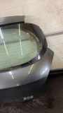 Kofferraumdeckel PEUGEOT 308 CC 1.6 HDi