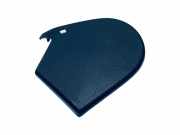 Details zur Sitzverkleidung MERCEDES-BENZ E (W213) E 350 d (213.033) A2059190522