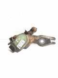 Höhenverstellung links VW TOUAREG (7LA, 7L6, 7L7) 3.2 V6 15160100332