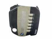 Motorabdeckung BMW 3 (E90) 330 d 14389710