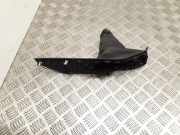 Handbremsgriffverkleidung FORD FOCUS III Turnier 2.0 TDCi F1EBA061B84A