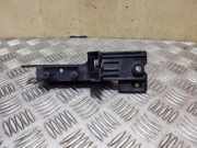 Parktronic Halter KIA SOUL II (PS) 1.6 GDI