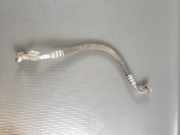 Kondensatorschlauch Citroen C5 III (RD) 9675795780