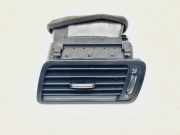 Lüftungsgitter Armaturenbrett VW Passat B6 Variant (3C5) 3C2819701