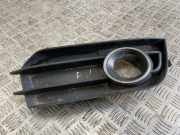 Kühlergrill unten Audi A1 Sportback (8XA) 8X0807682A