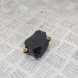 Regelventile für Innenraumheizung VOLVO XC70 CROSS COUNTRY 2.4 D5 XC AWD N/A