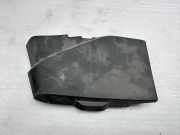 Andere Motorraumteile MERCEDES-BENZ GLS (X166) AMG 63 4-matic (166.875, 166.874) A2780100467