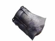 Wellendichtring für Antriebswelle (Ölpumpe) Audi A6 Avant (4F, C6) 8E0407719A