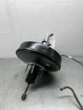 Unterdruck-Bremskraftverstärker RENAULT TRAFIC III Minibus / passenger (JG_) 2.0 dCi 150 (JGMU) 93462992