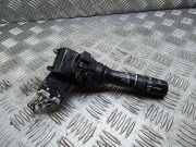 Wischergriff TOYOTA PRIUS Hatchback (_W2_) 1.5 (NHW2_) 17f060