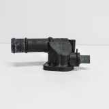 Andere Motorraumteile AUDI A4 Avant (8K5, B8) 2.0 TDI 03L121132A