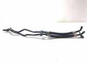 Getriebeölkühler BMW 5 Touring (E61) 530 d 7794577