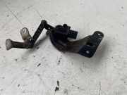 Motor zur Leuchtweitenregulierung VW GOLF VI Cabrio (517) 1.6 TDI