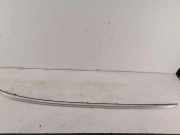 Dachreling-Set MERCEDES-BENZ C (W205) C 220 BlueTEC / d (205.004) A2058900693