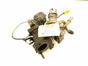 Turbolader NISSAN X-TRAIL (T31) 2.0 dCi 7730872