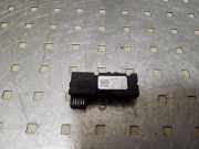 Lenkradpositionssensor VW PASSAT Variant B6 (3C5) 2.0 TDI 16V 3C0959654