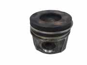 Kolben VOLVO V50 (MW) 2.0 D