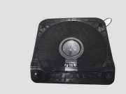 Lautsprecherabdeckung BMW 3 Touring (F31) 318 d 43040789282