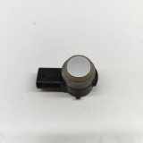 Einparkhilfe hinten MERCEDES-BENZ GLE (W166) 250 d 4-matic (166.004) A0009055504