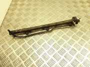 Kraftstoffzuführung MERCEDES-BENZ A (W168) A 170 CDI (168.008) A0041531528 0445214005