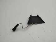 Vordere Kamera VW GOLF VIII (CD1) 1.5 TSI Bluemotion 5TA845109