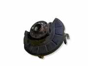 Radnaben vorne links VW JETTA MK6 (162, 163) 2.0 TDI