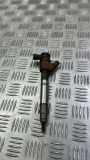 Einspritzdüse KIA SPORTAGE (QL) 1.7 CRDi 338002A610