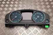 Tachometer VW Touareg II (7P) 7P6920870A