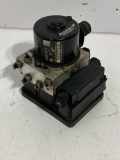 ABS Hydraulikblock AUDI A3 Cabrio (8P7) 1.6 TDI 00005305G1