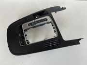 Schaltkulisse Audi Q5 (8R) 8R1713463