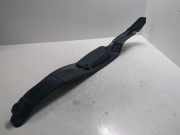 Schutzleiste Kotflügel Citroen C5 II Break (RE) 9682864180