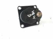 Regelventile für Innenraumheizung OPEL VECTRA B Hatchback (38_) 2.0 DI 16V 657102JD