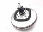 Unterdruck-Bremskraftverstärker OPEL GRANDLAND X (A18, P1UO) 1.2 Turbo Hybrid (75) 9840809880