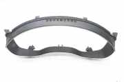 Geschwindigkeitsmesserverkleidung AUDI A6 (4G2, C7, 4GC) 3.0 TDI quattro 4G2857115A