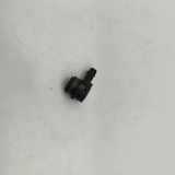 Einparkhilfe hinten VW T-ROC (A11) 1.5 TSI SQ0919275B