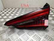 Rücklicht hinten rechts AUDI A5 (F53) S5 quattro 8W6945094A