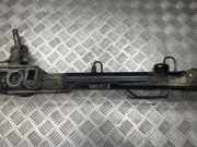 Lenksäule Chrysler Voyager IV (RG) P04743910AD