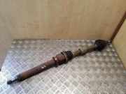 Antriebswelle vorne rechts FORD FOCUS IV (HN) 1.0 EcoBoost