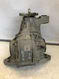 Differenzialgetriebe hinten MERCEDES-BENZ GLE (W167) 400D 4MATIC A1663510400