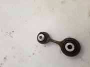 Stabilisator rechts hinten BMW 5er Gran Turismo (F07) 33326775683