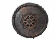 Teilepaket Antrieb VW Passat B8 (3G) 06K105266H