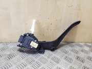 Gaspedal PORSCHE CAYENNE (92A) 3.0 Diesel 7L0723507E